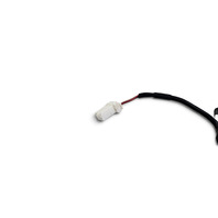 2007-2008 Acura TL Front Bluetooth Audio Phone Microphone Unit 39220-SEP-A61, F059, OEM, 2007, 2008