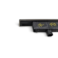 2004-2008 Acura TL Front Fender Marker Right/Passenger 33800-SEP-A01, F059, OEM, 2004, 2005, 2006, 2007, 2008