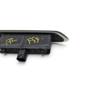 2004-2008 Acura TL Front Fender Marker Right/Passenger 33800-SEP-A01, F059, OEM, 2004, 2005, 2006, 2007, 2008