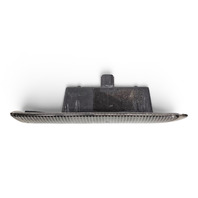 2004-2008 Acura TL Front Fender Marker Right/Passenger 33800-SEP-A01, F059, OEM, 2004, 2005, 2006, 2007, 2008