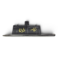2004-2008 Acura TL Front Fender Marker Right/Passenger 33800-SEP-A01, F059, OEM, 2004, 2005, 2006, 2007, 2008