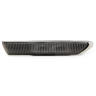 2004-2008 Acura TL Front Fender Marker Right/Passenger 33800-SEP-A01, F059, OEM, 2004, 2005, 2006, 2007, 2008