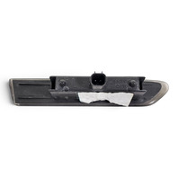 2004-2008 Acura TL Front Fender Marker Left/Driver Side 33850-SEP-A01, F059, OEM, 2004, 2005, 2006, 2007, 2008