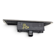 2004-2008 Acura TL Front Fender Marker Left/Driver Side 33850-SEP-A01, F059, OEM, 2004, 2005, 2006, 2007, 2008