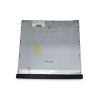 2007-2008 Acura TL Navigation DVD Deck Player Unit, 39540-SEP-A51, F059, OEM, 2007, 2008