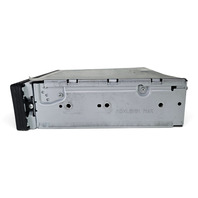 2007-2008 Acura TL Navigation DVD Deck Player Unit, 39540-SEP-A51, F059, OEM, 2007, 2008