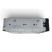 2007-2008 Acura TL Navigation DVD Deck Player Unit, 39540-SEP-A51, F059, OEM, 2007, 2008