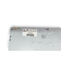 2007-2008 Acura TL Navigation DVD Deck Player Unit, 39540-SEP-A51, F059, OEM, 2007, 2008