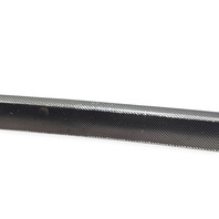 2007-2008 Acura TL Instrument Panel Dashboard Trim Lining Set, 77293-SEP-A21ZA, F059, OEM, 2007, 2008