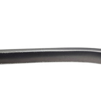 2007-2008 Acura TL Instrument Panel Dashboard Trim Lining Set, 77293-SEP-A21ZA, F059, OEM, 2007, 2008