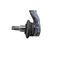 2004-2008 Acura TL Type-S Rear Right/Passenger Suspension Control Arm Set (5) F059, OEM, 2004, 2005, 2006, 2007, 2008