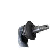2004-2008 Acura TL Type-S Rear Right/Passenger Suspension Control Arm Set (5) F059, OEM, 2004, 2005, 2006, 2007, 2008