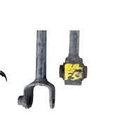 2004-2008 Acura TL Type-S Rear Right/Passenger Suspension Control Arm Set (5) F059, OEM, 2004, 2005, 2006, 2007, 2008