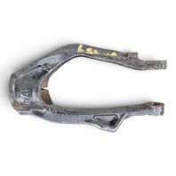 2004-2008 Acura TL Strut Fork Front Right/Passenger Side, 51811-SDA-A00, F059, OEM, 2004, 2005, 2006, 2007, 2008