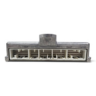 2007 Acura TL Type-S A/T Engine Control Unit ECU, ECM, 37820-RDB-A53, F059, OEM, 2007