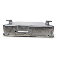 2007 Acura TL Type-S A/T Engine Control Unit ECU, ECM, 37820-RDB-A53, F059, OEM, 2007