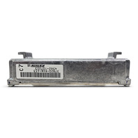 2007 Acura TL Type-S A/T Engine Control Unit ECU, ECM, 37820-RDB-A53, F059, OEM, 2007