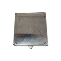 2007 Acura TL Type-S A/T Engine Control Unit ECU, ECM, 37820-RDB-A53, F059, OEM, 2007