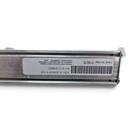 2007-2008 Acura TL Premium Audio Amplifier Assembly, 39186-SEP-A11, F059, OEM, 2007, 2008