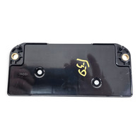 2006-2008 Acura TL Tire Pressure TPMS Control Module Unit, 39350-SEP-A02, F059, OEM, 2006, 2007, 2008