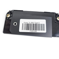 2006-2008 Acura TL Tire Pressure TPMS Control Module Unit, 39350-SEP-A02, F059, OEM, 2006, 2007, 2008