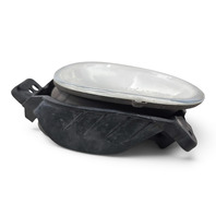 2007-2008 Acura TL Front Bumper Fog Lamp Light Left/Driver 33951-SEP-A01, F059, OEM, 2007, 2008