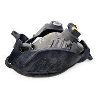 2007-2008 Acura TL Front Bumper Fog Lamp Light Left/Driver 33951-SEP-A01, F059, OEM, 2007, 2008