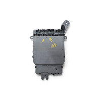 2007-2008 Acura TL Interior Under Dash Fuse Box 38200-SEP-A11, F059, OEM, 2007, 2008
