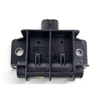 2006-2008 Acura TL Tire Pressure Sensor TPMS, 39360-S9V-A01, F059, OEM, 2006, 2007, 2008
