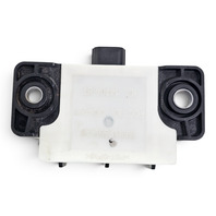 2006-2008 Acura TL Tire Pressure Sensor TPMS, 39360-S9V-A01, F059, OEM, 2006, 2007, 2008
