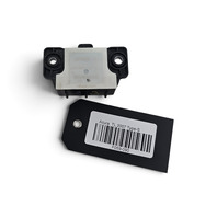 2006-2008 Acura TL Tire Pressure Sensor TPMS, 39360-S9V-A01, F059, OEM, 2006, 2007, 2008