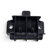 2006-2008 Acura TL Tire Pressure Sensor TPMS 39360-S9V-A01, F059, OEM, 2006, 2007, 2008