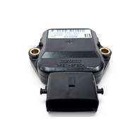 2007-2011 Acura TL Drive By Wire Throttle Control Module, 37850-PPD-911, 37850-RKG-A01, F059, OEM, 2004, 2005, 2006, 2007, 2008