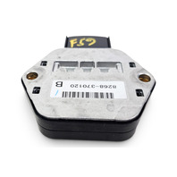 2007-2011 Acura TL Drive By Wire Throttle Control Module, 37850-PPD-911, 37850-RKG-A01, F059, OEM, 2004, 2005, 2006, 2007, 2008