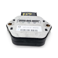 2007-2011 Acura TL Drive By Wire Throttle Control Module, 37850-PPD-911, 37850-RKG-A01, F059, OEM, 2004, 2005, 2006, 2007, 2008