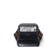 2007-2011 Acura TL Drive By Wire Throttle Control Module, 37850-PPD-911, 37850-RKG-A01, F059, OEM, 2004, 2005, 2006, 2007, 2008