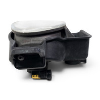 2007-2008 Acura TL Front Bumper Fog Lamp Light Right/Passenger, 33901-SEP-A01, F059, OEM, 2007, 2008