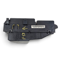 2007-2008 Acura TL Type-S Fuse Box Under Hood Control Relay, 38250-SEP-A11, F059, OEM, 2007, 2008