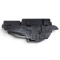 2007-2008 Acura TL Type-S Fuse Box Under Hood Control Relay, 38250-SEP-A11, F059, OEM, 2007, 2008