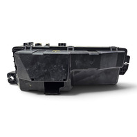 2007-2008 Acura TL Type-S Fuse Box Under Hood Control Relay, 38250-SEP-A11, F059, OEM, 2007, 2008