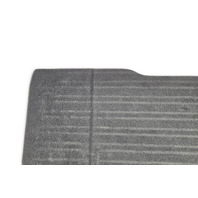 2004-2008 Acura TL Spare Tire Cover Compartment Mat Trunk Floor, 84521-SEP-A00ZA, F059, OEM, 2004, 2005, 2006, 2007, 2008