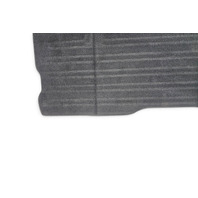 2004-2008 Acura TL Spare Tire Cover Compartment Mat Trunk Floor, 84521-SEP-A00ZA, F059, OEM, 2004, 2005, 2006, 2007, 2008