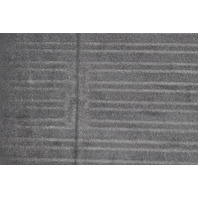 2004-2008 Acura TL Spare Tire Cover Compartment Mat Trunk Floor, 84521-SEP-A00ZA, F059, OEM, 2004, 2005, 2006, 2007, 2008