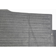 2004-2008 Acura TL Spare Tire Cover Compartment Mat Trunk Floor, 84521-SEP-A00ZA, F059, OEM, 2004, 2005, 2006, 2007, 2008