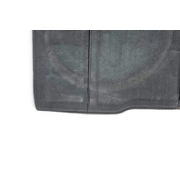 2004-2008 Acura TL Spare Tire Cover Compartment Mat Trunk Floor, 84521-SEP-A00ZA, F059, OEM, 2004, 2005, 2006, 2007, 2008
