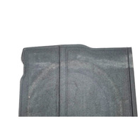 2004-2008 Acura TL Spare Tire Cover Compartment Mat Trunk Floor, 84521-SEP-A00ZA, F059, OEM, 2004, 2005, 2006, 2007, 2008