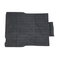 2004-2008 Acura TL Spare Tire Cover Compartment Mat Trunk Floor, 84521-SEP-A00ZA, F059, OEM, 2004, 2005, 2006, 2007, 2008