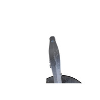 2004-2008 Acura TL Knuckle Spindle Front Right/Passenger A/T, 51210-SEP-A01, F059, OEM, 2004, 2005, 2006, 2007, 2008