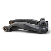 2004-2008 Acura TL Strut Fork, Front, Left/Driver Side 51821-SDA-A00, F059, OEM, 2004, 2005, 2006, 2007, 2008
