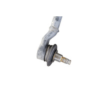2004-2008 Acura TL Rear Left Driver Suspension Control Arm Set (5) F059, OEM, 2004, 2005, 2006, 2007, 2008